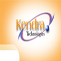 Kendra Business Technologies