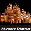 Mysore District Administration