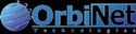 OrbiNet Technologies