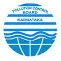 Pollution Control Board