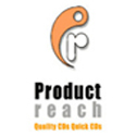 Product Reach