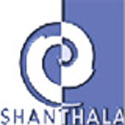 Shantala