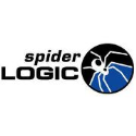 SpiderLogic India