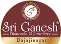 Sri_Ganesh_Diamonds