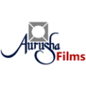 Aurusha Creations